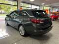 Opel Astra K Sports Tourer Navi/Tempo/PDC/Touch Gris - thumbnail 5