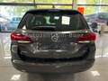 Opel Astra K Sports Tourer Navi/Tempo/PDC/Touch Gris - thumbnail 6