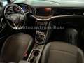 Opel Astra K Sports Tourer Navi/Tempo/PDC/Touch Gris - thumbnail 11