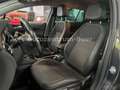 Opel Astra K Sports Tourer Navi/Tempo/PDC/Touch Gris - thumbnail 9