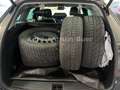 Opel Astra K Sports Tourer Navi/Tempo/PDC/Touch Gris - thumbnail 7