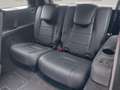 Mercedes-Benz GLS 350 d 4M AMG 7S/PanD/21Zoll/HUD/AHK/360/Air Schwarz - thumbnail 20