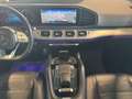 Mercedes-Benz GLS 350 d 4M AMG 7S/PanD/21Zoll/HUD/AHK/360/Air Noir - thumbnail 13