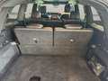 Mercedes-Benz GLS 350 d 4M AMG 7S/PanD/21Zoll/HUD/AHK/360/Air Noir - thumbnail 10