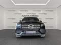 Mercedes-Benz GLS 350 d 4M AMG 7S/PanD/21Zoll/HUD/AHK/360/Air Noir - thumbnail 2