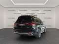 Mercedes-Benz GLS 350 d 4M AMG 7S/PanD/21Zoll/HUD/AHK/360/Air Noir - thumbnail 6