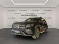 Mercedes-Benz GLS 350 d 4M AMG 7S/PanD/21Zoll/HUD/AHK/360/Air Noir - thumbnail 1