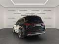 Mercedes-Benz GLS 350 d 4M AMG 7S/PanD/21Zoll/HUD/AHK/360/Air Noir - thumbnail 4