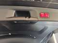 Mercedes-Benz GLS 350 d 4M AMG 7S/PanD/21Zoll/HUD/AHK/360/Air Schwarz - thumbnail 19