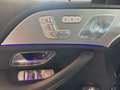Mercedes-Benz GLS 350 d 4M AMG 7S/PanD/21Zoll/HUD/AHK/360/Air Noir - thumbnail 15