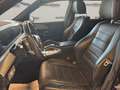 Mercedes-Benz GLS 350 d 4M AMG 7S/PanD/21Zoll/HUD/AHK/360/Air Noir - thumbnail 8