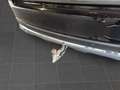 Mercedes-Benz GLS 350 d 4M AMG 7S/PanD/21Zoll/HUD/AHK/360/Air Schwarz - thumbnail 16
