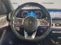 Mercedes-Benz GLS 350 d 4M AMG 7S/PanD/21Zoll/HUD/AHK/360/Air Noir - thumbnail 12