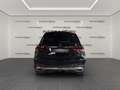 Mercedes-Benz GLS 350 d 4M AMG 7S/PanD/21Zoll/HUD/AHK/360/Air Noir - thumbnail 5