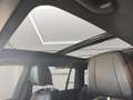 Mercedes-Benz GLS 350 d 4M AMG 7S/PanD/21Zoll/HUD/AHK/360/Air Noir - thumbnail 14