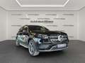 Mercedes-Benz GLS 350 d 4M AMG 7S/PanD/21Zoll/HUD/AHK/360/Air Noir - thumbnail 3
