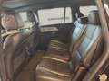 Mercedes-Benz GLS 350 d 4M AMG 7S/PanD/21Zoll/HUD/AHK/360/Air Noir - thumbnail 9