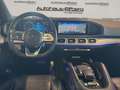 Mercedes-Benz GLS 350 d 4M AMG 7S/PanD/21Zoll/HUD/AHK/360/Air Noir - thumbnail 11