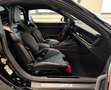Porsche 911 GT3 FACELIFT PDK CLUBSPORT CARBONSEAT NEWCAR Zwart - thumbnail 34