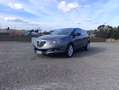 Lancia Delta Delta III 2008 2.0 mjt Oro 165cv dpf Grigio - thumbnail 3
