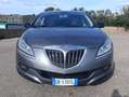 Lancia Delta Delta III 2008 2.0 mjt Oro 165cv dpf Grigio - thumbnail 6