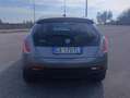 Lancia Delta Delta III 2008 2.0 mjt Oro 165cv dpf Grigio - thumbnail 1
