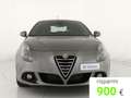 Alfa Romeo Giulietta 1.6 jtdm 105cv Distinctive Grey - thumbnail 8