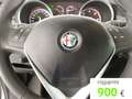 Alfa Romeo Giulietta 1.6 jtdm 105cv Distinctive Grey - thumbnail 13