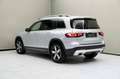 Mercedes-Benz GLB 200 d 4MATIC KAM SpurW SpurH KlimaA LED Silber - thumbnail 10