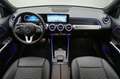 Mercedes-Benz GLB 200 d 4MATIC KAM SpurW SpurH KlimaA LED Silber - thumbnail 7