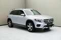 Mercedes-Benz GLB 200 d 4MATIC KAM SpurW SpurH KlimaA LED Silber - thumbnail 2
