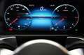 Mercedes-Benz GLB 200 d 4MATIC KAM SpurW SpurH KlimaA LED Silber - thumbnail 5