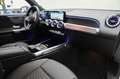 Mercedes-Benz GLB 200 d 4MATIC KAM SpurW SpurH KlimaA LED Silber - thumbnail 8
