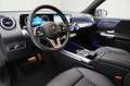 Mercedes-Benz GLB 200 d 4MATIC KAM SpurW SpurH KlimaA LED Silber - thumbnail 6