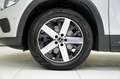 Mercedes-Benz GLB 200 d 4MATIC KAM SpurW SpurH KlimaA LED Silber - thumbnail 4