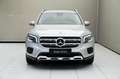 Mercedes-Benz GLB 200 d 4MATIC KAM SpurW SpurH KlimaA LED Silber - thumbnail 3