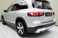 Mercedes-Benz GLB 200 d 4MATIC KAM SpurW SpurH KlimaA LED Silber - thumbnail 12