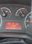 Fiat Qubo 5 plaatsen, zeer goede staat en goed gekeurd Gris - thumbnail 3