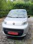 Fiat Qubo 5 plaatsen, zeer goede staat en goed gekeurd Gris - thumbnail 5
