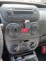 Fiat Qubo 5 plaatsen, zeer goede staat en goed gekeurd Gris - thumbnail 2