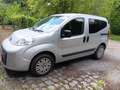 Fiat Qubo 5 plaatsen, zeer goede staat en goed gekeurd Gris - thumbnail 1
