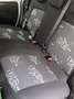 Fiat Qubo 5 plaatsen, zeer goede staat en goed gekeurd Gris - thumbnail 4