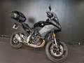 BMW F 900 XR Noir - thumbnail 3