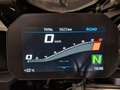 BMW F 900 XR Noir - thumbnail 5