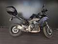 BMW F 900 XR Noir - thumbnail 1