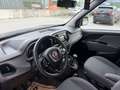Fiat Doblo Lounge Blau - thumbnail 12