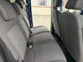 Fiat Doblo Lounge Blau - thumbnail 16