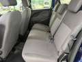 Fiat Doblo Lounge Blau - thumbnail 15