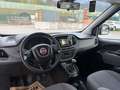 Fiat Doblo Lounge Blau - thumbnail 13