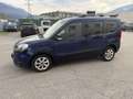 Fiat Doblo Lounge Blau - thumbnail 3